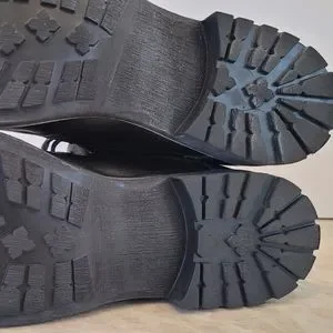 Steve Madden | Shoes | Nib Steve Madden Maklemore Black  display picture 1